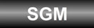 SGM