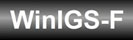 WinIGS-F