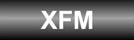 XFM