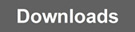 Downloads