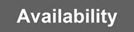 Availability